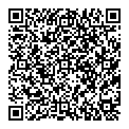 金拍銀拍法拍屋代標代墊3房太平區東平路640巷3號家晟天廈-QR CODE