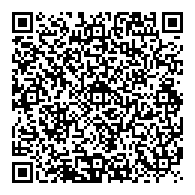 金拍銀拍法拍屋代標代墊3房平南屯區忠勇路71之8號精銳藝博匯-QR CODE
