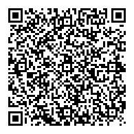 金拍銀拍法拍屋代標代墊3房平車北屯區后庄一街128號寶貴世家-QR CODE