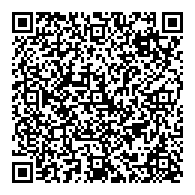 金拍銀拍法拍屋代標代墊3房平車北屯區敦富三街76號水沐青華-QR CODE