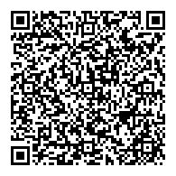 金拍銀拍法拍屋代標代墊3房平車北屯崇德路二段278號大地交響-QR CODE