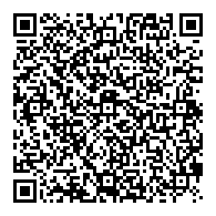 金拍銀拍法拍屋代標代墊3房平車太平中興東路148號新生活世紀-QR CODE