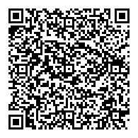 金拍銀拍法拍屋代標代墊3房平車太平區立文街159號大毅好幸福-QR CODE