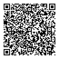 金拍銀拍法拍屋代標代墊3房平車清水區港新三路26號遠雄之星3-QR CODE