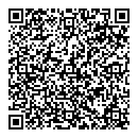 金拍銀拍法拍屋代標代墊3房平車烏日區三榮三路3號佳福i幸福-QR CODE