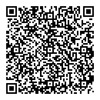 金拍銀拍法拍屋代標代墊3房平車竹東鎮生產街78巷9號嘉年華-QR CODE