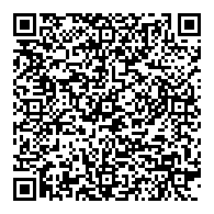 金拍銀拍法拍屋代標代墊3房平車龍井區遠東街50巷43號山外山-QR CODE