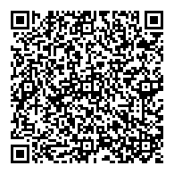 金拍銀拍法拍屋代標代墊3房烏日區中山路一段555號8樓院轄市-QR CODE