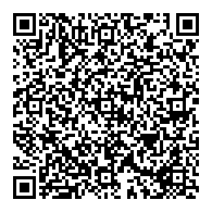 金拍銀拍法拍屋代標代墊3房草屯鎮中正路1130之8號中正家園-QR CODE