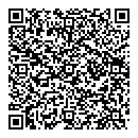 金拍銀拍法拍屋代標代墊3房車位北屯區軍福十六路291號勝美樹-QR CODE