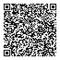 金拍銀拍法拍屋代標代墊3房車位沙鹿興益路61巷8號站前青世代-QR CODE