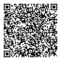 金拍銀拍法拍屋代標代墊3房車位西屯區福康路68號夢想家大樓-QR CODE