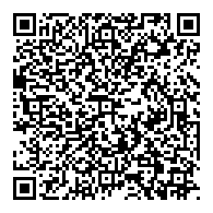 金拍銀拍法拍屋代標代墊3房車位西屯區福瑞街66巷7號瑞聯天地-QR CODE