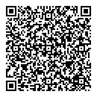 金拍銀拍法拍屋代標代墊3房車位西屯櫻城三街56號大地子民二期-QR CODE