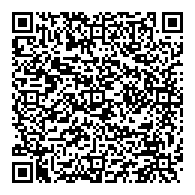 金拍銀拍法拍屋代標代墊3房車位豐原區中興路22巷9號摩登高第-QR CODE