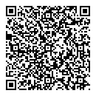 金拍銀拍法拍屋代標代墊3房車南屯區向上路二段409號大師大樓-QR CODE