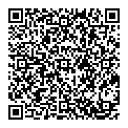 金拍銀拍法拍屋代標代墊3房車新竹市莊敬街108號LaMore-QR CODE