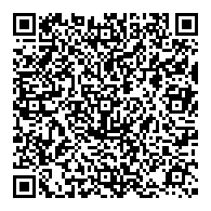 金拍銀拍法拍屋代標代墊4房北屯區柳陽西街93巷15號頂好文心-QR CODE