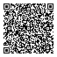 金拍銀拍法拍屋代標代墊4房西區五權七街62號4樓之1天籟美術-QR CODE