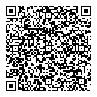 金拍銀拍法拍屋代標代墊SRC西屯區市政北一路365號由鉅藏玉-QR CODE