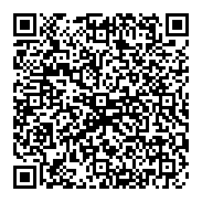 金拍銀拍法拍屋代標北區北屯路12巷26弄24之22號鴻霖大廈-QR CODE