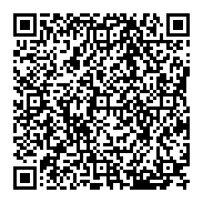 金拍銀拍法拍屋代標北屯區北屯路439之17巷28號國家廣場-QR CODE
