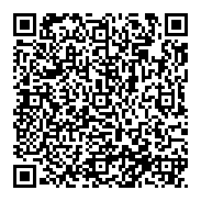 金拍銀拍法拍屋代標北屯區崇德十路一段373號6樓之1一景苑-QR CODE