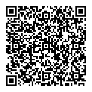 金拍銀拍法拍屋代標北屯區平德路103巷12號3樓之2陽光綠第-QR CODE