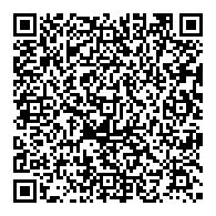 金拍銀拍法拍屋代標北屯區敦化路一段450巷9號11樓我城一期-QR CODE