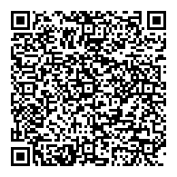 金拍銀拍法拍屋代標北屯區昌平路二段12之15巷28號國產金獎-QR CODE