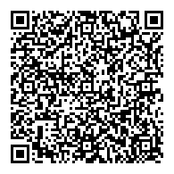 金拍銀拍法拍屋代標北屯區環太東路623號十二樓之6總太青境-QR CODE