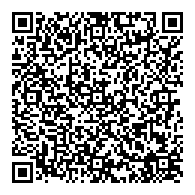 金拍銀拍法拍屋代標北屯區軍榮一街28號六樓之12佳泰新麗馳-QR CODE