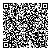 金拍銀拍法拍屋代標北屯區進化北路24巷7弄11之4號豪家名邸-QR CODE