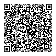 金拍銀拍法拍屋代標南區復興路二段71巷65弄30號綠灣大樓-QR CODE