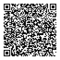 金拍銀拍法拍屋代標大肚區文昌路二段34巷17弄1號昇佳馥桂邑-QR CODE