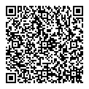 金拍銀拍法拍屋代標大里區西榮路152巷11弄3之4號學府世家-QR CODE