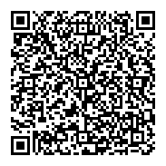 金拍銀拍法拍屋代標彰化市彰南路五段232號230號至善天美-QR CODE