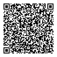 金拍銀拍法拍屋代標彰化市自強路273巷1號六樓之二英明華廈-QR CODE