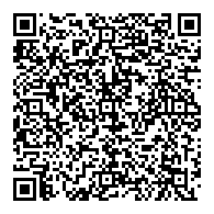 金拍銀拍法拍屋代標新竹市慈濟路211號十二樓之6富宇富春居-QR CODE