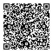 金拍銀拍法拍屋代標民雄鄉文隆村16鄰建國路2段185號之67-QR CODE