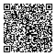 金拍銀拍法拍屋代標清水區大勇路132號10樓之2遠雄之星8期-QR CODE