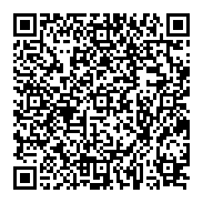 金拍銀拍法拍屋代標清水區港新三路37號4樓之2遠雄之星7期-QR CODE