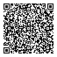 金拍銀拍法拍屋代標湖口鄉中正路三段26巷23號三樓之2中美城-QR CODE