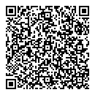 金拍銀拍法拍屋代標西屯區臺灣大道三段818號順天上環匯酒店-QR CODE