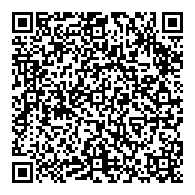 金拍銀拍法拍屋代標豐原區三民路12號九樓之11麗晶世紀總裁-QR CODE