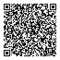 金拍銀拍法拍屋代標豐原大道四段303街8號二樓之5坤悅心世代-QR CODE