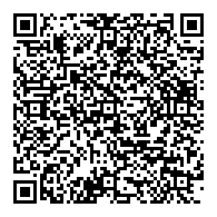 金拍銀拍法拍屋代標造橋鄉大西村5鄰慈聖路二段305巷1弄6號-QR CODE