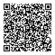 金拍銀拍法拍屋代標電梯4房西屯區福科路340巷2號俊國福岡-QR CODE