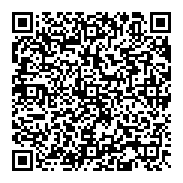 金拍銀拍法拍屋代標頭份市忠孝一路306號10樓建國大樓二期-QR CODE