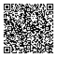 金拍銀拍法拍屋代標龍井區中山中路二段126巷37號御墅家13-QR CODE